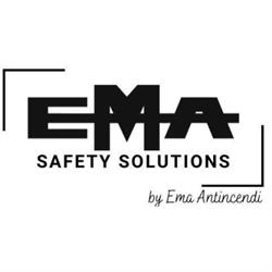 Ema Safety Solutions, Pisa orari di apertura