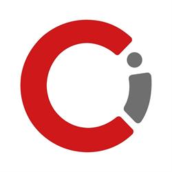 Campanella Impianti Societa' A Responsabilita' Limitata Unipersonale, Castellana Grotte orari di apertura