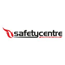 Msc- Millennium Safety Centre Srl, Terrassa Padovana orari di apertura