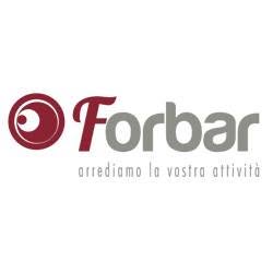 Forbar, Gazzada Schianno orari di apertura