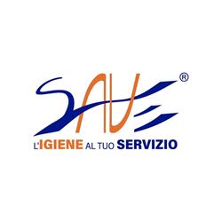 Save SRL, Mascalucia orari di apertura