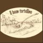 IL BUON TORTELLINO - PASTIFICIO CON RISTORANTE, Valeggio sul Mincio orari di apertura