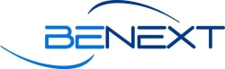 Be Next srl - Soluzioni per il risparmio energetico di privati ed aziende Roma, Anagnina - Orari di apertura
