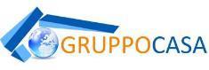 Gruppocasa, Altopascio orari di apertura