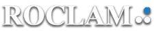 Roclam SRL, Isola della Scala orari di apertura