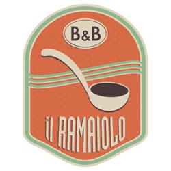 B&b Il Ramaiolo, Santa Maria a Monte orari di apertura
