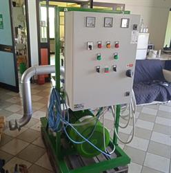 Mbservicesrl, Novellara orari di apertura
