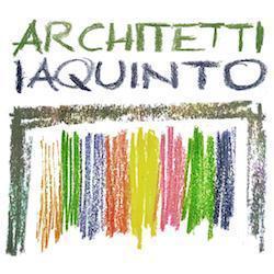 Architetti Iaquinto Napoli, Centro Storico - Orari di apertura