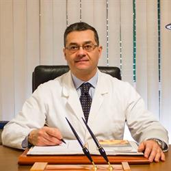 Dermatologo Trischitta Antonino Napoli, Fuorigrotta - Orari di apertura