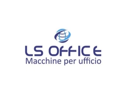 LS OFFICE Noleggio Riparazione Vendita Fotocopiatrici Stampanti Computer Napoli, Napoli Centro - Orari di apertura