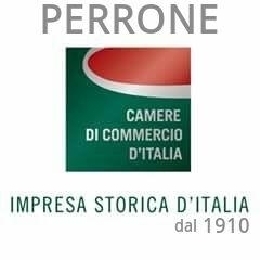 PERRONE Gioielleria dal 1910-IMPRESA STORICA D'ITALIA-MED.D'ORO 2011 e 2012, Francavilla in Sinni orari di apertura