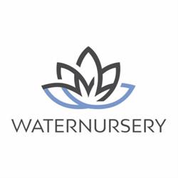 Water Nursery Di Davide La Salvia Latina, Latina Lido - Orari di apertura