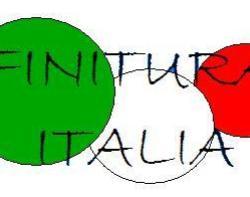Finitura Italia Di Roberto Lorenzoni, Quinto Vicentino orari di apertura