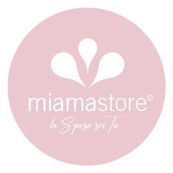 Miamastore Montecorvino Pugliano, Pagliarone - Orari di apertura