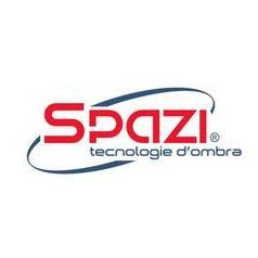 Spazi Tecnologie D'ombra, San Martino Buon Albergo orari di apertura
