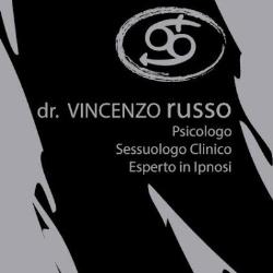 Sessuologo - Dr. Vincenzo Russo, Napoli orari di apertura