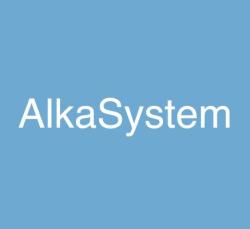 AlkaSystem Soluzioni Integrate per l'Acqua, Milano orari di apertura