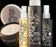 Merylin Hair&beauty Napoli, Fuorigrotta - Orari di apertura
