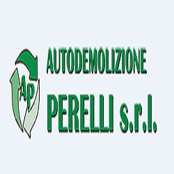Autodemolizione Perelli, Ferrara orari di apertura