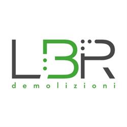 Lbr Demolizioni, Mazzarino orari di apertura