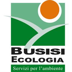 Busisi Ecologia Srl, Grosseto orari di apertura