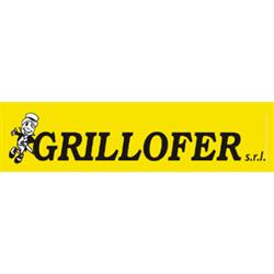 Grillofer, Terni orari di apertura