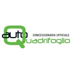 Autoquadrifoglio - Concessionaria Opel, Savona orari di apertura