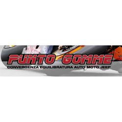 Punto Gomme di Vasco Carlo, Roma orari di apertura