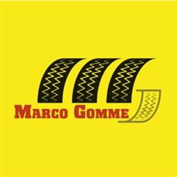 Marco Gomme, Firenze orari di apertura