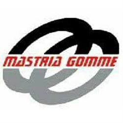 MASTRIA GOMME S.R.L. - Driver Center Pirelli CATANZARO, Catanzaro orari di apertura