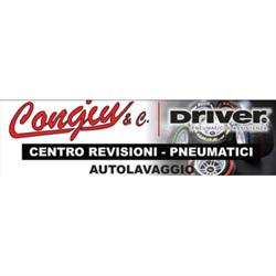Gommista Revisioni Congiu Antonio e Stefano, Capoterra orari di apertura