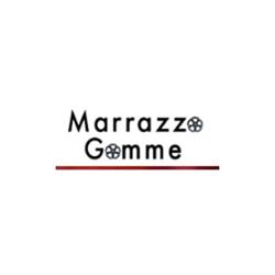 Marrazzo Gomme, Castellammare di Stabia orari di apertura