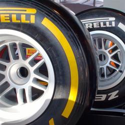 POMPONI GOMME - Driver Center Pirelli ROMA, Roma orari di apertura