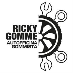 Ricky Gomme, Pedrengo orari di apertura