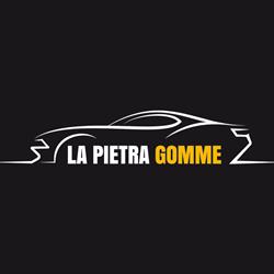 La Pietra Gomme, Pistoia orari di apertura
