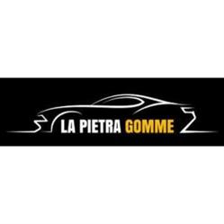 La Pietra Gomme, Pistoia orari di apertura