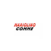 Mariolino Gomme, Rosà orari di apertura