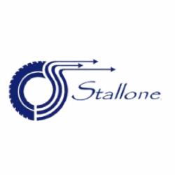 Nino Stallone, Roverè della Luna orari di apertura