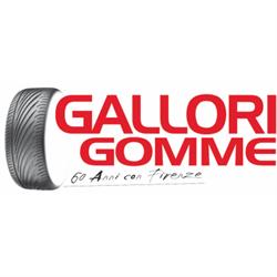 Gallori Gomme, Firenze orari di apertura