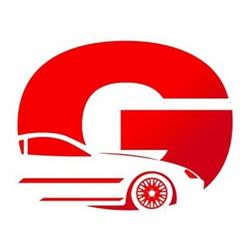 Gramsci car center - Riparazioni Auto 360 - DRIVER CENTER PIRELLI, Pero orari di apertura