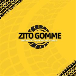 Centro Gomme Zito, Napoli orari di apertura
