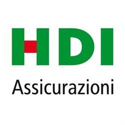 Assicurazioni Hdi Ag. Gen. Zupo Assicurazioni s.r.l., Polignano a Mare orari di apertura