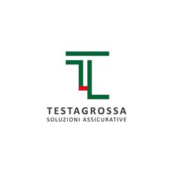 Hdi Assicurazioni, Cagliari orari di apertura