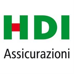 Hdi Assicurazioni Iannello Alfonso, Serradifalco orari di apertura