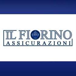 Hdi Assicurazioni, Firenze orari di apertura