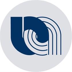 Hdi Assicurazioni, Latina orari di apertura