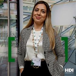 Hdi Assicurazioni, Mogliano orari di apertura