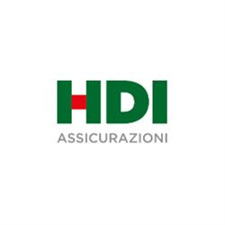 Hdi Assicurazioni - Agenzia Ferrari di Ferrari Cristiana & C. S.n.c., Castelvetro di Modena orari di apertura