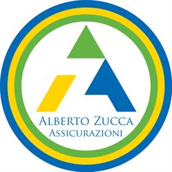 Hdi Assicurazioni, Oristano orari di apertura