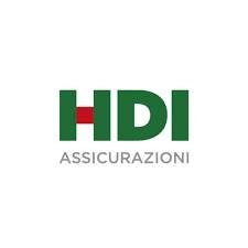 Hdi Assicurazioni, Castelbuono orari di apertura